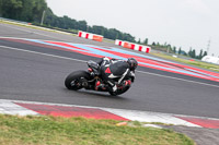 25-to-27th-july-2019;Slovakia-Ring;event-digital-images;motorbikes;no-limits;peter-wileman-photography;trackday;trackday-digital-images